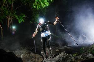 BIB: 
                            <button type="button" onclick="openModal(25051119)" class="btn btn-primary btn-sm float-right btn-popup" data-toggle="modal" data-target=".modal-high-quality">
                        <i class="fas fa-shopping-cart"></i> Add to Cart
                    </button>
                                            <button type="button" onclick="isThisMe(25051119, true)" class="btn btn-success btn-sm float-right btn-popup btn-isme hidden" data-toggle="tooltip" data-placement="bottom" title="นี่คือรูปของคุณใช่ไหม คลิกที่นี่เพื่อเอาเข้าอัลบั้ม">
                        <i class="fas fa-plus"></i> Add to album
                    </button>
                    <button type="button" onclick="isThisMe(25051119, false)" class="btn btn-warning btn-sm float-right btn-popup btn-isnotme hidden">
                        <i class="fas fa-ban"></i> Remove from album
                    </button>