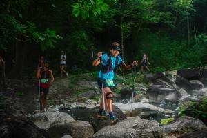 BIB: 
                            <button type="button" onclick="openModal(25055743)" class="btn btn-primary btn-sm float-right btn-popup" data-toggle="modal" data-target=".modal-high-quality">
                        <i class="fas fa-shopping-cart"></i> Add to Cart
                    </button>
                                            <button type="button" onclick="isThisMe(25055743, true)" class="btn btn-success btn-sm float-right btn-popup btn-isme hidden" data-toggle="tooltip" data-placement="bottom" title="นี่คือรูปของคุณใช่ไหม คลิกที่นี่เพื่อเอาเข้าอัลบั้ม">
                        <i class="fas fa-plus"></i> Add to album
                    </button>
                    <button type="button" onclick="isThisMe(25055743, false)" class="btn btn-warning btn-sm float-right btn-popup btn-isnotme hidden">
                        <i class="fas fa-ban"></i> Remove from album
                    </button>