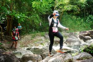 BIB: 
                            <button type="button" onclick="openModal(25070981)" class="btn btn-primary btn-sm float-right btn-popup" data-toggle="modal" data-target=".modal-high-quality">
                        <i class="fas fa-shopping-cart"></i> Add to Cart
                    </button>
                                            <button type="button" onclick="isThisMe(25070981, true)" class="btn btn-success btn-sm float-right btn-popup btn-isme hidden" data-toggle="tooltip" data-placement="bottom" title="นี่คือรูปของคุณใช่ไหม คลิกที่นี่เพื่อเอาเข้าอัลบั้ม">
                        <i class="fas fa-plus"></i> Add to album
                    </button>
                    <button type="button" onclick="isThisMe(25070981, false)" class="btn btn-warning btn-sm float-right btn-popup btn-isnotme hidden">
                        <i class="fas fa-ban"></i> Remove from album
                    </button>