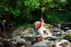 BIB: 
                            <button type="button" onclick="openModal(25074817)" class="btn btn-primary btn-sm float-right btn-popup" data-toggle="modal" data-target=".modal-high-quality">
                        <i class="fas fa-shopping-cart"></i> Add to Cart
                    </button>
                                            <button type="button" onclick="isThisMe(25074817, true)" class="btn btn-success btn-sm float-right btn-popup btn-isme hidden" data-toggle="tooltip" data-placement="bottom" title="นี่คือรูปของคุณใช่ไหม คลิกที่นี่เพื่อเอาเข้าอัลบั้ม">
                        <i class="fas fa-plus"></i> Add to album
                    </button>
                    <button type="button" onclick="isThisMe(25074817, false)" class="btn btn-warning btn-sm float-right btn-popup btn-isnotme hidden">
                        <i class="fas fa-ban"></i> Remove from album
                    </button>