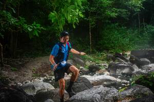 BIB: 
                            <button type="button" onclick="openModal(25050017)" class="btn btn-primary btn-sm float-right btn-popup" data-toggle="modal" data-target=".modal-high-quality">
                        <i class="fas fa-shopping-cart"></i> Add to Cart
                    </button>
                                            <button type="button" onclick="isThisMe(25050017, true)" class="btn btn-success btn-sm float-right btn-popup btn-isme hidden" data-toggle="tooltip" data-placement="bottom" title="นี่คือรูปของคุณใช่ไหม คลิกที่นี่เพื่อเอาเข้าอัลบั้ม">
                        <i class="fas fa-plus"></i> Add to album
                    </button>
                    <button type="button" onclick="isThisMe(25050017, false)" class="btn btn-warning btn-sm float-right btn-popup btn-isnotme hidden">
                        <i class="fas fa-ban"></i> Remove from album
                    </button>