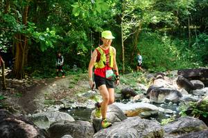 BIB: 
                            <button type="button" onclick="openModal(25073223)" class="btn btn-primary btn-sm float-right btn-popup" data-toggle="modal" data-target=".modal-high-quality">
                        <i class="fas fa-shopping-cart"></i> Add to Cart
                    </button>
                                            <button type="button" onclick="isThisMe(25073223, true)" class="btn btn-success btn-sm float-right btn-popup btn-isme hidden" data-toggle="tooltip" data-placement="bottom" title="นี่คือรูปของคุณใช่ไหม คลิกที่นี่เพื่อเอาเข้าอัลบั้ม">
                        <i class="fas fa-plus"></i> Add to album
                    </button>
                    <button type="button" onclick="isThisMe(25073223, false)" class="btn btn-warning btn-sm float-right btn-popup btn-isnotme hidden">
                        <i class="fas fa-ban"></i> Remove from album
                    </button>