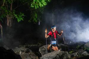 BIB: 
                            <button type="button" onclick="openModal(25052606)" class="btn btn-primary btn-sm float-right btn-popup" data-toggle="modal" data-target=".modal-high-quality">
                        <i class="fas fa-shopping-cart"></i> Add to Cart
                    </button>
                                            <button type="button" onclick="isThisMe(25052606, true)" class="btn btn-success btn-sm float-right btn-popup btn-isme hidden" data-toggle="tooltip" data-placement="bottom" title="นี่คือรูปของคุณใช่ไหม คลิกที่นี่เพื่อเอาเข้าอัลบั้ม">
                        <i class="fas fa-plus"></i> Add to album
                    </button>
                    <button type="button" onclick="isThisMe(25052606, false)" class="btn btn-warning btn-sm float-right btn-popup btn-isnotme hidden">
                        <i class="fas fa-ban"></i> Remove from album
                    </button>