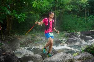 BIB: 
                            <button type="button" onclick="openModal(25058151)" class="btn btn-primary btn-sm float-right btn-popup" data-toggle="modal" data-target=".modal-high-quality">
                        <i class="fas fa-shopping-cart"></i> Add to Cart
                    </button>
                                            <button type="button" onclick="isThisMe(25058151, true)" class="btn btn-success btn-sm float-right btn-popup btn-isme hidden" data-toggle="tooltip" data-placement="bottom" title="นี่คือรูปของคุณใช่ไหม คลิกที่นี่เพื่อเอาเข้าอัลบั้ม">
                        <i class="fas fa-plus"></i> Add to album
                    </button>
                    <button type="button" onclick="isThisMe(25058151, false)" class="btn btn-warning btn-sm float-right btn-popup btn-isnotme hidden">
                        <i class="fas fa-ban"></i> Remove from album
                    </button>