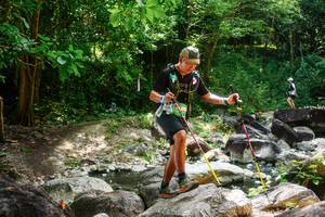 BIB: 
                            <button type="button" onclick="openModal(25076210)" class="btn btn-primary btn-sm float-right btn-popup" data-toggle="modal" data-target=".modal-high-quality">
                        <i class="fas fa-shopping-cart"></i> Add to Cart
                    </button>
                                            <button type="button" onclick="isThisMe(25076210, true)" class="btn btn-success btn-sm float-right btn-popup btn-isme hidden" data-toggle="tooltip" data-placement="bottom" title="นี่คือรูปของคุณใช่ไหม คลิกที่นี่เพื่อเอาเข้าอัลบั้ม">
                        <i class="fas fa-plus"></i> Add to album
                    </button>
                    <button type="button" onclick="isThisMe(25076210, false)" class="btn btn-warning btn-sm float-right btn-popup btn-isnotme hidden">
                        <i class="fas fa-ban"></i> Remove from album
                    </button>