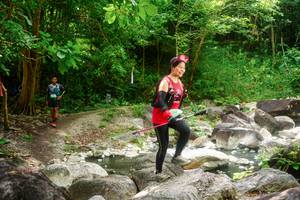 BIB: 
                            <button type="button" onclick="openModal(25067597)" class="btn btn-primary btn-sm float-right btn-popup" data-toggle="modal" data-target=".modal-high-quality">
                        <i class="fas fa-shopping-cart"></i> Add to Cart
                    </button>
                                            <button type="button" onclick="isThisMe(25067597, true)" class="btn btn-success btn-sm float-right btn-popup btn-isme hidden" data-toggle="tooltip" data-placement="bottom" title="นี่คือรูปของคุณใช่ไหม คลิกที่นี่เพื่อเอาเข้าอัลบั้ม">
                        <i class="fas fa-plus"></i> Add to album
                    </button>
                    <button type="button" onclick="isThisMe(25067597, false)" class="btn btn-warning btn-sm float-right btn-popup btn-isnotme hidden">
                        <i class="fas fa-ban"></i> Remove from album
                    </button>