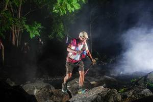 BIB: 
                            <button type="button" onclick="openModal(25052547)" class="btn btn-primary btn-sm float-right btn-popup" data-toggle="modal" data-target=".modal-high-quality">
                        <i class="fas fa-shopping-cart"></i> Add to Cart
                    </button>
                                            <button type="button" onclick="isThisMe(25052547, true)" class="btn btn-success btn-sm float-right btn-popup btn-isme hidden" data-toggle="tooltip" data-placement="bottom" title="นี่คือรูปของคุณใช่ไหม คลิกที่นี่เพื่อเอาเข้าอัลบั้ม">
                        <i class="fas fa-plus"></i> Add to album
                    </button>
                    <button type="button" onclick="isThisMe(25052547, false)" class="btn btn-warning btn-sm float-right btn-popup btn-isnotme hidden">
                        <i class="fas fa-ban"></i> Remove from album
                    </button>