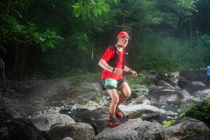 BIB: 
                            <button type="button" onclick="openModal(25053924)" class="btn btn-primary btn-sm float-right btn-popup" data-toggle="modal" data-target=".modal-high-quality">
                        <i class="fas fa-shopping-cart"></i> Add to Cart
                    </button>
                                            <button type="button" onclick="isThisMe(25053924, true)" class="btn btn-success btn-sm float-right btn-popup btn-isme hidden" data-toggle="tooltip" data-placement="bottom" title="นี่คือรูปของคุณใช่ไหม คลิกที่นี่เพื่อเอาเข้าอัลบั้ม">
                        <i class="fas fa-plus"></i> Add to album
                    </button>
                    <button type="button" onclick="isThisMe(25053924, false)" class="btn btn-warning btn-sm float-right btn-popup btn-isnotme hidden">
                        <i class="fas fa-ban"></i> Remove from album
                    </button>