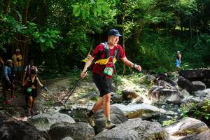 BIB: 
                            <button type="button" onclick="openModal(25074586)" class="btn btn-primary btn-sm float-right btn-popup" data-toggle="modal" data-target=".modal-high-quality">
                        <i class="fas fa-shopping-cart"></i> Add to Cart
                    </button>
                                            <button type="button" onclick="isThisMe(25074586, true)" class="btn btn-success btn-sm float-right btn-popup btn-isme hidden" data-toggle="tooltip" data-placement="bottom" title="นี่คือรูปของคุณใช่ไหม คลิกที่นี่เพื่อเอาเข้าอัลบั้ม">
                        <i class="fas fa-plus"></i> Add to album
                    </button>
                    <button type="button" onclick="isThisMe(25074586, false)" class="btn btn-warning btn-sm float-right btn-popup btn-isnotme hidden">
                        <i class="fas fa-ban"></i> Remove from album
                    </button>