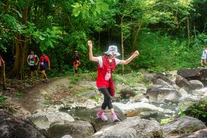 BIB: 
                            <button type="button" onclick="openModal(25067389)" class="btn btn-primary btn-sm float-right btn-popup" data-toggle="modal" data-target=".modal-high-quality">
                        <i class="fas fa-shopping-cart"></i> Add to Cart
                    </button>
                                            <button type="button" onclick="isThisMe(25067389, true)" class="btn btn-success btn-sm float-right btn-popup btn-isme hidden" data-toggle="tooltip" data-placement="bottom" title="นี่คือรูปของคุณใช่ไหม คลิกที่นี่เพื่อเอาเข้าอัลบั้ม">
                        <i class="fas fa-plus"></i> Add to album
                    </button>
                    <button type="button" onclick="isThisMe(25067389, false)" class="btn btn-warning btn-sm float-right btn-popup btn-isnotme hidden">
                        <i class="fas fa-ban"></i> Remove from album
                    </button>