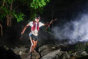 BIB: 
                            <button type="button" onclick="openModal(25052014)" class="btn btn-primary btn-sm float-right btn-popup" data-toggle="modal" data-target=".modal-high-quality">
                        <i class="fas fa-shopping-cart"></i> Add to Cart
                    </button>
                                            <button type="button" onclick="isThisMe(25052014, true)" class="btn btn-success btn-sm float-right btn-popup btn-isme hidden" data-toggle="tooltip" data-placement="bottom" title="นี่คือรูปของคุณใช่ไหม คลิกที่นี่เพื่อเอาเข้าอัลบั้ม">
                        <i class="fas fa-plus"></i> Add to album
                    </button>
                    <button type="button" onclick="isThisMe(25052014, false)" class="btn btn-warning btn-sm float-right btn-popup btn-isnotme hidden">
                        <i class="fas fa-ban"></i> Remove from album
                    </button>