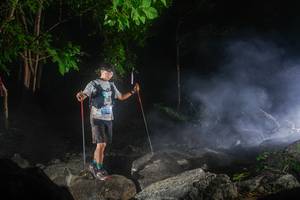 BIB: 
                            <button type="button" onclick="openModal(25051003)" class="btn btn-primary btn-sm float-right btn-popup" data-toggle="modal" data-target=".modal-high-quality">
                        <i class="fas fa-shopping-cart"></i> Add to Cart
                    </button>
                                            <button type="button" onclick="isThisMe(25051003, true)" class="btn btn-success btn-sm float-right btn-popup btn-isme hidden" data-toggle="tooltip" data-placement="bottom" title="นี่คือรูปของคุณใช่ไหม คลิกที่นี่เพื่อเอาเข้าอัลบั้ม">
                        <i class="fas fa-plus"></i> Add to album
                    </button>
                    <button type="button" onclick="isThisMe(25051003, false)" class="btn btn-warning btn-sm float-right btn-popup btn-isnotme hidden">
                        <i class="fas fa-ban"></i> Remove from album
                    </button>