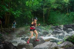 BIB: 
                            <button type="button" onclick="openModal(25057258)" class="btn btn-primary btn-sm float-right btn-popup" data-toggle="modal" data-target=".modal-high-quality">
                        <i class="fas fa-shopping-cart"></i> Add to Cart
                    </button>
                                            <button type="button" onclick="isThisMe(25057258, true)" class="btn btn-success btn-sm float-right btn-popup btn-isme hidden" data-toggle="tooltip" data-placement="bottom" title="นี่คือรูปของคุณใช่ไหม คลิกที่นี่เพื่อเอาเข้าอัลบั้ม">
                        <i class="fas fa-plus"></i> Add to album
                    </button>
                    <button type="button" onclick="isThisMe(25057258, false)" class="btn btn-warning btn-sm float-right btn-popup btn-isnotme hidden">
                        <i class="fas fa-ban"></i> Remove from album
                    </button>