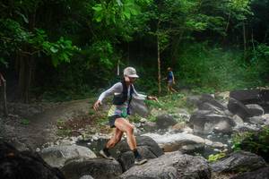 BIB: 
                            <button type="button" onclick="openModal(25054151)" class="btn btn-primary btn-sm float-right btn-popup" data-toggle="modal" data-target=".modal-high-quality">
                        <i class="fas fa-shopping-cart"></i> Add to Cart
                    </button>
                                            <button type="button" onclick="isThisMe(25054151, true)" class="btn btn-success btn-sm float-right btn-popup btn-isme hidden" data-toggle="tooltip" data-placement="bottom" title="นี่คือรูปของคุณใช่ไหม คลิกที่นี่เพื่อเอาเข้าอัลบั้ม">
                        <i class="fas fa-plus"></i> Add to album
                    </button>
                    <button type="button" onclick="isThisMe(25054151, false)" class="btn btn-warning btn-sm float-right btn-popup btn-isnotme hidden">
                        <i class="fas fa-ban"></i> Remove from album
                    </button>