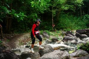 BIB: 
                            <button type="button" onclick="openModal(25069782)" class="btn btn-primary btn-sm float-right btn-popup" data-toggle="modal" data-target=".modal-high-quality">
                        <i class="fas fa-shopping-cart"></i> Add to Cart
                    </button>
                                            <button type="button" onclick="isThisMe(25069782, true)" class="btn btn-success btn-sm float-right btn-popup btn-isme hidden" data-toggle="tooltip" data-placement="bottom" title="นี่คือรูปของคุณใช่ไหม คลิกที่นี่เพื่อเอาเข้าอัลบั้ม">
                        <i class="fas fa-plus"></i> Add to album
                    </button>
                    <button type="button" onclick="isThisMe(25069782, false)" class="btn btn-warning btn-sm float-right btn-popup btn-isnotme hidden">
                        <i class="fas fa-ban"></i> Remove from album
                    </button>