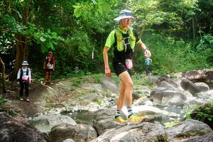 BIB: 
                            <button type="button" onclick="openModal(25070971)" class="btn btn-primary btn-sm float-right btn-popup" data-toggle="modal" data-target=".modal-high-quality">
                        <i class="fas fa-shopping-cart"></i> Add to Cart
                    </button>
                                            <button type="button" onclick="isThisMe(25070971, true)" class="btn btn-success btn-sm float-right btn-popup btn-isme hidden" data-toggle="tooltip" data-placement="bottom" title="นี่คือรูปของคุณใช่ไหม คลิกที่นี่เพื่อเอาเข้าอัลบั้ม">
                        <i class="fas fa-plus"></i> Add to album
                    </button>
                    <button type="button" onclick="isThisMe(25070971, false)" class="btn btn-warning btn-sm float-right btn-popup btn-isnotme hidden">
                        <i class="fas fa-ban"></i> Remove from album
                    </button>