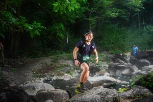 BIB: 
                            <button type="button" onclick="openModal(25053965)" class="btn btn-primary btn-sm float-right btn-popup" data-toggle="modal" data-target=".modal-high-quality">
                        <i class="fas fa-shopping-cart"></i> Add to Cart
                    </button>
                                            <button type="button" onclick="isThisMe(25053965, true)" class="btn btn-success btn-sm float-right btn-popup btn-isme hidden" data-toggle="tooltip" data-placement="bottom" title="นี่คือรูปของคุณใช่ไหม คลิกที่นี่เพื่อเอาเข้าอัลบั้ม">
                        <i class="fas fa-plus"></i> Add to album
                    </button>
                    <button type="button" onclick="isThisMe(25053965, false)" class="btn btn-warning btn-sm float-right btn-popup btn-isnotme hidden">
                        <i class="fas fa-ban"></i> Remove from album
                    </button>