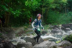 BIB: 
                            <button type="button" onclick="openModal(25058301)" class="btn btn-primary btn-sm float-right btn-popup" data-toggle="modal" data-target=".modal-high-quality">
                        <i class="fas fa-shopping-cart"></i> Add to Cart
                    </button>
                                            <button type="button" onclick="isThisMe(25058301, true)" class="btn btn-success btn-sm float-right btn-popup btn-isme hidden" data-toggle="tooltip" data-placement="bottom" title="นี่คือรูปของคุณใช่ไหม คลิกที่นี่เพื่อเอาเข้าอัลบั้ม">
                        <i class="fas fa-plus"></i> Add to album
                    </button>
                    <button type="button" onclick="isThisMe(25058301, false)" class="btn btn-warning btn-sm float-right btn-popup btn-isnotme hidden">
                        <i class="fas fa-ban"></i> Remove from album
                    </button>