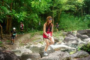 BIB: 
                            <button type="button" onclick="openModal(25066765)" class="btn btn-primary btn-sm float-right btn-popup" data-toggle="modal" data-target=".modal-high-quality">
                        <i class="fas fa-shopping-cart"></i> Add to Cart
                    </button>
                                            <button type="button" onclick="isThisMe(25066765, true)" class="btn btn-success btn-sm float-right btn-popup btn-isme hidden" data-toggle="tooltip" data-placement="bottom" title="นี่คือรูปของคุณใช่ไหม คลิกที่นี่เพื่อเอาเข้าอัลบั้ม">
                        <i class="fas fa-plus"></i> Add to album
                    </button>
                    <button type="button" onclick="isThisMe(25066765, false)" class="btn btn-warning btn-sm float-right btn-popup btn-isnotme hidden">
                        <i class="fas fa-ban"></i> Remove from album
                    </button>