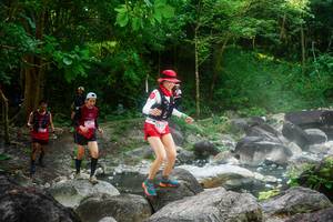 BIB: 
                            <button type="button" onclick="openModal(25058753)" class="btn btn-primary btn-sm float-right btn-popup" data-toggle="modal" data-target=".modal-high-quality">
                        <i class="fas fa-shopping-cart"></i> Add to Cart
                    </button>
                                            <button type="button" onclick="isThisMe(25058753, true)" class="btn btn-success btn-sm float-right btn-popup btn-isme hidden" data-toggle="tooltip" data-placement="bottom" title="นี่คือรูปของคุณใช่ไหม คลิกที่นี่เพื่อเอาเข้าอัลบั้ม">
                        <i class="fas fa-plus"></i> Add to album
                    </button>
                    <button type="button" onclick="isThisMe(25058753, false)" class="btn btn-warning btn-sm float-right btn-popup btn-isnotme hidden">
                        <i class="fas fa-ban"></i> Remove from album
                    </button>