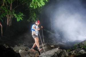 BIB: 
                            <button type="button" onclick="openModal(25051952)" class="btn btn-primary btn-sm float-right btn-popup" data-toggle="modal" data-target=".modal-high-quality">
                        <i class="fas fa-shopping-cart"></i> Add to Cart
                    </button>
                                            <button type="button" onclick="isThisMe(25051952, true)" class="btn btn-success btn-sm float-right btn-popup btn-isme hidden" data-toggle="tooltip" data-placement="bottom" title="นี่คือรูปของคุณใช่ไหม คลิกที่นี่เพื่อเอาเข้าอัลบั้ม">
                        <i class="fas fa-plus"></i> Add to album
                    </button>
                    <button type="button" onclick="isThisMe(25051952, false)" class="btn btn-warning btn-sm float-right btn-popup btn-isnotme hidden">
                        <i class="fas fa-ban"></i> Remove from album
                    </button>