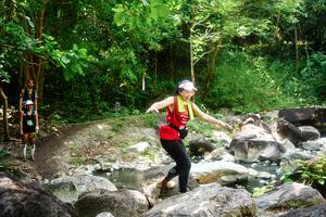 BIB: 
                            <button type="button" onclick="openModal(25073557)" class="btn btn-primary btn-sm float-right btn-popup" data-toggle="modal" data-target=".modal-high-quality">
                        <i class="fas fa-shopping-cart"></i> Add to Cart
                    </button>
                                            <button type="button" onclick="isThisMe(25073557, true)" class="btn btn-success btn-sm float-right btn-popup btn-isme hidden" data-toggle="tooltip" data-placement="bottom" title="นี่คือรูปของคุณใช่ไหม คลิกที่นี่เพื่อเอาเข้าอัลบั้ม">
                        <i class="fas fa-plus"></i> Add to album
                    </button>
                    <button type="button" onclick="isThisMe(25073557, false)" class="btn btn-warning btn-sm float-right btn-popup btn-isnotme hidden">
                        <i class="fas fa-ban"></i> Remove from album
                    </button>