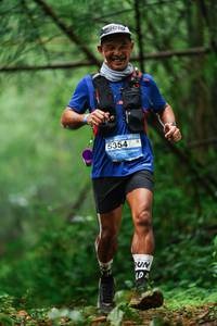 BIB: 
                            <button type="button" onclick="openModal(25048933)" class="btn btn-primary btn-sm float-right btn-popup" data-toggle="modal" data-target=".modal-high-quality">
                        <i class="fas fa-shopping-cart"></i> Add to Cart
                    </button>
                                            <button type="button" onclick="isThisMe(25048933, true)" class="btn btn-success btn-sm float-right btn-popup btn-isme hidden" data-toggle="tooltip" data-placement="bottom" title="นี่คือรูปของคุณใช่ไหม คลิกที่นี่เพื่อเอาเข้าอัลบั้ม">
                        <i class="fas fa-plus"></i> Add to album
                    </button>
                    <button type="button" onclick="isThisMe(25048933, false)" class="btn btn-warning btn-sm float-right btn-popup btn-isnotme hidden">
                        <i class="fas fa-ban"></i> Remove from album
                    </button>