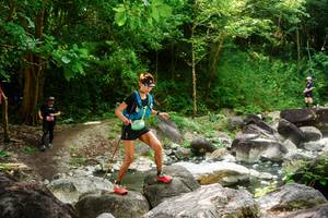 BIB: 
                            <button type="button" onclick="openModal(25069364)" class="btn btn-primary btn-sm float-right btn-popup" data-toggle="modal" data-target=".modal-high-quality">
                        <i class="fas fa-shopping-cart"></i> Add to Cart
                    </button>
                                            <button type="button" onclick="isThisMe(25069364, true)" class="btn btn-success btn-sm float-right btn-popup btn-isme hidden" data-toggle="tooltip" data-placement="bottom" title="นี่คือรูปของคุณใช่ไหม คลิกที่นี่เพื่อเอาเข้าอัลบั้ม">
                        <i class="fas fa-plus"></i> Add to album
                    </button>
                    <button type="button" onclick="isThisMe(25069364, false)" class="btn btn-warning btn-sm float-right btn-popup btn-isnotme hidden">
                        <i class="fas fa-ban"></i> Remove from album
                    </button>