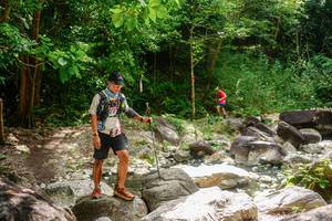 BIB: 
                            <button type="button" onclick="openModal(25079695)" class="btn btn-primary btn-sm float-right btn-popup" data-toggle="modal" data-target=".modal-high-quality">
                        <i class="fas fa-shopping-cart"></i> Add to Cart
                    </button>
                                            <button type="button" onclick="isThisMe(25079695, true)" class="btn btn-success btn-sm float-right btn-popup btn-isme hidden" data-toggle="tooltip" data-placement="bottom" title="นี่คือรูปของคุณใช่ไหม คลิกที่นี่เพื่อเอาเข้าอัลบั้ม">
                        <i class="fas fa-plus"></i> Add to album
                    </button>
                    <button type="button" onclick="isThisMe(25079695, false)" class="btn btn-warning btn-sm float-right btn-popup btn-isnotme hidden">
                        <i class="fas fa-ban"></i> Remove from album
                    </button>