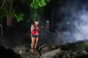 BIB: 
                            <button type="button" onclick="openModal(25051037)" class="btn btn-primary btn-sm float-right btn-popup" data-toggle="modal" data-target=".modal-high-quality">
                        <i class="fas fa-shopping-cart"></i> Add to Cart
                    </button>
                                            <button type="button" onclick="isThisMe(25051037, true)" class="btn btn-success btn-sm float-right btn-popup btn-isme hidden" data-toggle="tooltip" data-placement="bottom" title="นี่คือรูปของคุณใช่ไหม คลิกที่นี่เพื่อเอาเข้าอัลบั้ม">
                        <i class="fas fa-plus"></i> Add to album
                    </button>
                    <button type="button" onclick="isThisMe(25051037, false)" class="btn btn-warning btn-sm float-right btn-popup btn-isnotme hidden">
                        <i class="fas fa-ban"></i> Remove from album
                    </button>