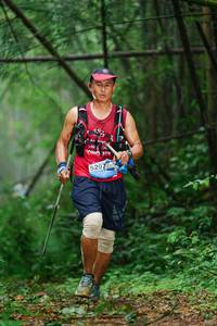 BIB: 
                            <button type="button" onclick="openModal(25049169)" class="btn btn-primary btn-sm float-right btn-popup" data-toggle="modal" data-target=".modal-high-quality">
                        <i class="fas fa-shopping-cart"></i> Add to Cart
                    </button>
                                            <button type="button" onclick="isThisMe(25049169, true)" class="btn btn-success btn-sm float-right btn-popup btn-isme hidden" data-toggle="tooltip" data-placement="bottom" title="นี่คือรูปของคุณใช่ไหม คลิกที่นี่เพื่อเอาเข้าอัลบั้ม">
                        <i class="fas fa-plus"></i> Add to album
                    </button>
                    <button type="button" onclick="isThisMe(25049169, false)" class="btn btn-warning btn-sm float-right btn-popup btn-isnotme hidden">
                        <i class="fas fa-ban"></i> Remove from album
                    </button>