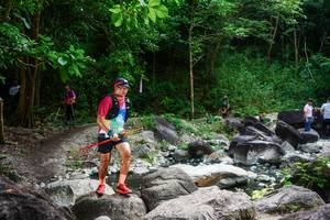 BIB: 
                            <button type="button" onclick="openModal(25083850)" class="btn btn-primary btn-sm float-right btn-popup" data-toggle="modal" data-target=".modal-high-quality">
                        <i class="fas fa-shopping-cart"></i> Add to Cart
                    </button>
                                            <button type="button" onclick="isThisMe(25083850, true)" class="btn btn-success btn-sm float-right btn-popup btn-isme hidden" data-toggle="tooltip" data-placement="bottom" title="นี่คือรูปของคุณใช่ไหม คลิกที่นี่เพื่อเอาเข้าอัลบั้ม">
                        <i class="fas fa-plus"></i> Add to album
                    </button>
                    <button type="button" onclick="isThisMe(25083850, false)" class="btn btn-warning btn-sm float-right btn-popup btn-isnotme hidden">
                        <i class="fas fa-ban"></i> Remove from album
                    </button>