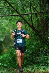 BIB: 
                            <button type="button" onclick="openModal(25049416)" class="btn btn-primary btn-sm float-right btn-popup" data-toggle="modal" data-target=".modal-high-quality">
                        <i class="fas fa-shopping-cart"></i> Add to Cart
                    </button>
                                            <button type="button" onclick="isThisMe(25049416, true)" class="btn btn-success btn-sm float-right btn-popup btn-isme hidden" data-toggle="tooltip" data-placement="bottom" title="นี่คือรูปของคุณใช่ไหม คลิกที่นี่เพื่อเอาเข้าอัลบั้ม">
                        <i class="fas fa-plus"></i> Add to album
                    </button>
                    <button type="button" onclick="isThisMe(25049416, false)" class="btn btn-warning btn-sm float-right btn-popup btn-isnotme hidden">
                        <i class="fas fa-ban"></i> Remove from album
                    </button>