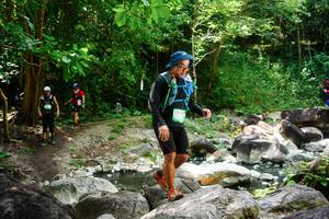 BIB: 
                            <button type="button" onclick="openModal(25072507)" class="btn btn-primary btn-sm float-right btn-popup" data-toggle="modal" data-target=".modal-high-quality">
                        <i class="fas fa-shopping-cart"></i> Add to Cart
                    </button>
                                            <button type="button" onclick="isThisMe(25072507, true)" class="btn btn-success btn-sm float-right btn-popup btn-isme hidden" data-toggle="tooltip" data-placement="bottom" title="นี่คือรูปของคุณใช่ไหม คลิกที่นี่เพื่อเอาเข้าอัลบั้ม">
                        <i class="fas fa-plus"></i> Add to album
                    </button>
                    <button type="button" onclick="isThisMe(25072507, false)" class="btn btn-warning btn-sm float-right btn-popup btn-isnotme hidden">
                        <i class="fas fa-ban"></i> Remove from album
                    </button>