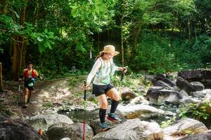 BIB: 
                            <button type="button" onclick="openModal(25076092)" class="btn btn-primary btn-sm float-right btn-popup" data-toggle="modal" data-target=".modal-high-quality">
                        <i class="fas fa-shopping-cart"></i> Add to Cart
                    </button>
                                            <button type="button" onclick="isThisMe(25076092, true)" class="btn btn-success btn-sm float-right btn-popup btn-isme hidden" data-toggle="tooltip" data-placement="bottom" title="นี่คือรูปของคุณใช่ไหม คลิกที่นี่เพื่อเอาเข้าอัลบั้ม">
                        <i class="fas fa-plus"></i> Add to album
                    </button>
                    <button type="button" onclick="isThisMe(25076092, false)" class="btn btn-warning btn-sm float-right btn-popup btn-isnotme hidden">
                        <i class="fas fa-ban"></i> Remove from album
                    </button>