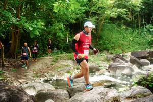 BIB: 
                            <button type="button" onclick="openModal(25068356)" class="btn btn-primary btn-sm float-right btn-popup" data-toggle="modal" data-target=".modal-high-quality">
                        <i class="fas fa-shopping-cart"></i> Add to Cart
                    </button>
                                            <button type="button" onclick="isThisMe(25068356, true)" class="btn btn-success btn-sm float-right btn-popup btn-isme hidden" data-toggle="tooltip" data-placement="bottom" title="นี่คือรูปของคุณใช่ไหม คลิกที่นี่เพื่อเอาเข้าอัลบั้ม">
                        <i class="fas fa-plus"></i> Add to album
                    </button>
                    <button type="button" onclick="isThisMe(25068356, false)" class="btn btn-warning btn-sm float-right btn-popup btn-isnotme hidden">
                        <i class="fas fa-ban"></i> Remove from album
                    </button>