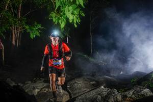 BIB: 
                            <button type="button" onclick="openModal(25050652)" class="btn btn-primary btn-sm float-right btn-popup" data-toggle="modal" data-target=".modal-high-quality">
                        <i class="fas fa-shopping-cart"></i> Add to Cart
                    </button>
                                            <button type="button" onclick="isThisMe(25050652, true)" class="btn btn-success btn-sm float-right btn-popup btn-isme hidden" data-toggle="tooltip" data-placement="bottom" title="นี่คือรูปของคุณใช่ไหม คลิกที่นี่เพื่อเอาเข้าอัลบั้ม">
                        <i class="fas fa-plus"></i> Add to album
                    </button>
                    <button type="button" onclick="isThisMe(25050652, false)" class="btn btn-warning btn-sm float-right btn-popup btn-isnotme hidden">
                        <i class="fas fa-ban"></i> Remove from album
                    </button>