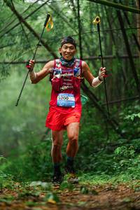 BIB: 
                            <button type="button" onclick="openModal(25048954)" class="btn btn-primary btn-sm float-right btn-popup" data-toggle="modal" data-target=".modal-high-quality">
                        <i class="fas fa-shopping-cart"></i> Add to Cart
                    </button>
                                            <button type="button" onclick="isThisMe(25048954, true)" class="btn btn-success btn-sm float-right btn-popup btn-isme hidden" data-toggle="tooltip" data-placement="bottom" title="นี่คือรูปของคุณใช่ไหม คลิกที่นี่เพื่อเอาเข้าอัลบั้ม">
                        <i class="fas fa-plus"></i> Add to album
                    </button>
                    <button type="button" onclick="isThisMe(25048954, false)" class="btn btn-warning btn-sm float-right btn-popup btn-isnotme hidden">
                        <i class="fas fa-ban"></i> Remove from album
                    </button>