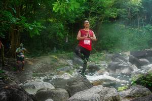 BIB: 
                            <button type="button" onclick="openModal(25058244)" class="btn btn-primary btn-sm float-right btn-popup" data-toggle="modal" data-target=".modal-high-quality">
                        <i class="fas fa-shopping-cart"></i> Add to Cart
                    </button>
                                            <button type="button" onclick="isThisMe(25058244, true)" class="btn btn-success btn-sm float-right btn-popup btn-isme hidden" data-toggle="tooltip" data-placement="bottom" title="นี่คือรูปของคุณใช่ไหม คลิกที่นี่เพื่อเอาเข้าอัลบั้ม">
                        <i class="fas fa-plus"></i> Add to album
                    </button>
                    <button type="button" onclick="isThisMe(25058244, false)" class="btn btn-warning btn-sm float-right btn-popup btn-isnotme hidden">
                        <i class="fas fa-ban"></i> Remove from album
                    </button>