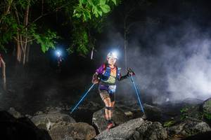 BIB: 
                            <button type="button" onclick="openModal(25051907)" class="btn btn-primary btn-sm float-right btn-popup" data-toggle="modal" data-target=".modal-high-quality">
                        <i class="fas fa-shopping-cart"></i> Add to Cart
                    </button>
                                            <button type="button" onclick="isThisMe(25051907, true)" class="btn btn-success btn-sm float-right btn-popup btn-isme hidden" data-toggle="tooltip" data-placement="bottom" title="นี่คือรูปของคุณใช่ไหม คลิกที่นี่เพื่อเอาเข้าอัลบั้ม">
                        <i class="fas fa-plus"></i> Add to album
                    </button>
                    <button type="button" onclick="isThisMe(25051907, false)" class="btn btn-warning btn-sm float-right btn-popup btn-isnotme hidden">
                        <i class="fas fa-ban"></i> Remove from album
                    </button>