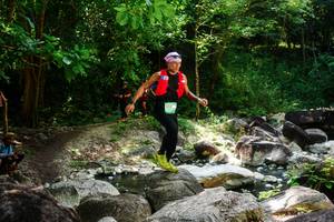 BIB: 
                            <button type="button" onclick="openModal(25074567)" class="btn btn-primary btn-sm float-right btn-popup" data-toggle="modal" data-target=".modal-high-quality">
                        <i class="fas fa-shopping-cart"></i> Add to Cart
                    </button>
                                            <button type="button" onclick="isThisMe(25074567, true)" class="btn btn-success btn-sm float-right btn-popup btn-isme hidden" data-toggle="tooltip" data-placement="bottom" title="นี่คือรูปของคุณใช่ไหม คลิกที่นี่เพื่อเอาเข้าอัลบั้ม">
                        <i class="fas fa-plus"></i> Add to album
                    </button>
                    <button type="button" onclick="isThisMe(25074567, false)" class="btn btn-warning btn-sm float-right btn-popup btn-isnotme hidden">
                        <i class="fas fa-ban"></i> Remove from album
                    </button>