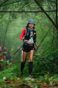 BIB: 
                            <button type="button" onclick="openModal(25048963)" class="btn btn-primary btn-sm float-right btn-popup" data-toggle="modal" data-target=".modal-high-quality">
                        <i class="fas fa-shopping-cart"></i> Add to Cart
                    </button>
                                            <button type="button" onclick="isThisMe(25048963, true)" class="btn btn-success btn-sm float-right btn-popup btn-isme hidden" data-toggle="tooltip" data-placement="bottom" title="นี่คือรูปของคุณใช่ไหม คลิกที่นี่เพื่อเอาเข้าอัลบั้ม">
                        <i class="fas fa-plus"></i> Add to album
                    </button>
                    <button type="button" onclick="isThisMe(25048963, false)" class="btn btn-warning btn-sm float-right btn-popup btn-isnotme hidden">
                        <i class="fas fa-ban"></i> Remove from album
                    </button>