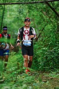 BIB: 
                            <button type="button" onclick="openModal(25048647)" class="btn btn-primary btn-sm float-right btn-popup" data-toggle="modal" data-target=".modal-high-quality">
                        <i class="fas fa-shopping-cart"></i> Add to Cart
                    </button>
                                            <button type="button" onclick="isThisMe(25048647, true)" class="btn btn-success btn-sm float-right btn-popup btn-isme hidden" data-toggle="tooltip" data-placement="bottom" title="นี่คือรูปของคุณใช่ไหม คลิกที่นี่เพื่อเอาเข้าอัลบั้ม">
                        <i class="fas fa-plus"></i> Add to album
                    </button>
                    <button type="button" onclick="isThisMe(25048647, false)" class="btn btn-warning btn-sm float-right btn-popup btn-isnotme hidden">
                        <i class="fas fa-ban"></i> Remove from album
                    </button>