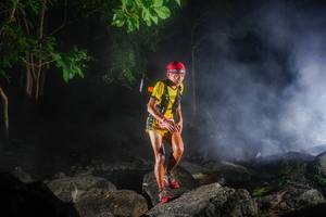 BIB: 
                            <button type="button" onclick="openModal(25052855)" class="btn btn-primary btn-sm float-right btn-popup" data-toggle="modal" data-target=".modal-high-quality">
                        <i class="fas fa-shopping-cart"></i> Add to Cart
                    </button>
                                            <button type="button" onclick="isThisMe(25052855, true)" class="btn btn-success btn-sm float-right btn-popup btn-isme hidden" data-toggle="tooltip" data-placement="bottom" title="นี่คือรูปของคุณใช่ไหม คลิกที่นี่เพื่อเอาเข้าอัลบั้ม">
                        <i class="fas fa-plus"></i> Add to album
                    </button>
                    <button type="button" onclick="isThisMe(25052855, false)" class="btn btn-warning btn-sm float-right btn-popup btn-isnotme hidden">
                        <i class="fas fa-ban"></i> Remove from album
                    </button>