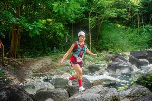 BIB: 
                            <button type="button" onclick="openModal(25059108)" class="btn btn-primary btn-sm float-right btn-popup" data-toggle="modal" data-target=".modal-high-quality">
                        <i class="fas fa-shopping-cart"></i> Add to Cart
                    </button>
                                            <button type="button" onclick="isThisMe(25059108, true)" class="btn btn-success btn-sm float-right btn-popup btn-isme hidden" data-toggle="tooltip" data-placement="bottom" title="นี่คือรูปของคุณใช่ไหม คลิกที่นี่เพื่อเอาเข้าอัลบั้ม">
                        <i class="fas fa-plus"></i> Add to album
                    </button>
                    <button type="button" onclick="isThisMe(25059108, false)" class="btn btn-warning btn-sm float-right btn-popup btn-isnotme hidden">
                        <i class="fas fa-ban"></i> Remove from album
                    </button>