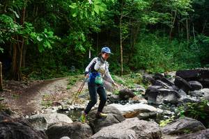 BIB: 
                            <button type="button" onclick="openModal(25082162)" class="btn btn-primary btn-sm float-right btn-popup" data-toggle="modal" data-target=".modal-high-quality">
                        <i class="fas fa-shopping-cart"></i> Add to Cart
                    </button>
                                            <button type="button" onclick="isThisMe(25082162, true)" class="btn btn-success btn-sm float-right btn-popup btn-isme hidden" data-toggle="tooltip" data-placement="bottom" title="นี่คือรูปของคุณใช่ไหม คลิกที่นี่เพื่อเอาเข้าอัลบั้ม">
                        <i class="fas fa-plus"></i> Add to album
                    </button>
                    <button type="button" onclick="isThisMe(25082162, false)" class="btn btn-warning btn-sm float-right btn-popup btn-isnotme hidden">
                        <i class="fas fa-ban"></i> Remove from album
                    </button>