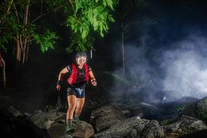 BIB: 
                            <button type="button" onclick="openModal(25050642)" class="btn btn-primary btn-sm float-right btn-popup" data-toggle="modal" data-target=".modal-high-quality">
                        <i class="fas fa-shopping-cart"></i> Add to Cart
                    </button>
                                            <button type="button" onclick="isThisMe(25050642, true)" class="btn btn-success btn-sm float-right btn-popup btn-isme hidden" data-toggle="tooltip" data-placement="bottom" title="นี่คือรูปของคุณใช่ไหม คลิกที่นี่เพื่อเอาเข้าอัลบั้ม">
                        <i class="fas fa-plus"></i> Add to album
                    </button>
                    <button type="button" onclick="isThisMe(25050642, false)" class="btn btn-warning btn-sm float-right btn-popup btn-isnotme hidden">
                        <i class="fas fa-ban"></i> Remove from album
                    </button>