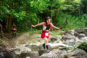 BIB: 
                            <button type="button" onclick="openModal(25066458)" class="btn btn-primary btn-sm float-right btn-popup" data-toggle="modal" data-target=".modal-high-quality">
                        <i class="fas fa-shopping-cart"></i> Add to Cart
                    </button>
                                            <button type="button" onclick="isThisMe(25066458, true)" class="btn btn-success btn-sm float-right btn-popup btn-isme hidden" data-toggle="tooltip" data-placement="bottom" title="นี่คือรูปของคุณใช่ไหม คลิกที่นี่เพื่อเอาเข้าอัลบั้ม">
                        <i class="fas fa-plus"></i> Add to album
                    </button>
                    <button type="button" onclick="isThisMe(25066458, false)" class="btn btn-warning btn-sm float-right btn-popup btn-isnotme hidden">
                        <i class="fas fa-ban"></i> Remove from album
                    </button>