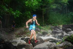 BIB: 
                            <button type="button" onclick="openModal(25054089)" class="btn btn-primary btn-sm float-right btn-popup" data-toggle="modal" data-target=".modal-high-quality">
                        <i class="fas fa-shopping-cart"></i> Add to Cart
                    </button>
                                            <button type="button" onclick="isThisMe(25054089, true)" class="btn btn-success btn-sm float-right btn-popup btn-isme hidden" data-toggle="tooltip" data-placement="bottom" title="นี่คือรูปของคุณใช่ไหม คลิกที่นี่เพื่อเอาเข้าอัลบั้ม">
                        <i class="fas fa-plus"></i> Add to album
                    </button>
                    <button type="button" onclick="isThisMe(25054089, false)" class="btn btn-warning btn-sm float-right btn-popup btn-isnotme hidden">
                        <i class="fas fa-ban"></i> Remove from album
                    </button>