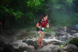 BIB: 
                            <button type="button" onclick="openModal(25053898)" class="btn btn-primary btn-sm float-right btn-popup" data-toggle="modal" data-target=".modal-high-quality">
                        <i class="fas fa-shopping-cart"></i> Add to Cart
                    </button>
                                            <button type="button" onclick="isThisMe(25053898, true)" class="btn btn-success btn-sm float-right btn-popup btn-isme hidden" data-toggle="tooltip" data-placement="bottom" title="นี่คือรูปของคุณใช่ไหม คลิกที่นี่เพื่อเอาเข้าอัลบั้ม">
                        <i class="fas fa-plus"></i> Add to album
                    </button>
                    <button type="button" onclick="isThisMe(25053898, false)" class="btn btn-warning btn-sm float-right btn-popup btn-isnotme hidden">
                        <i class="fas fa-ban"></i> Remove from album
                    </button>